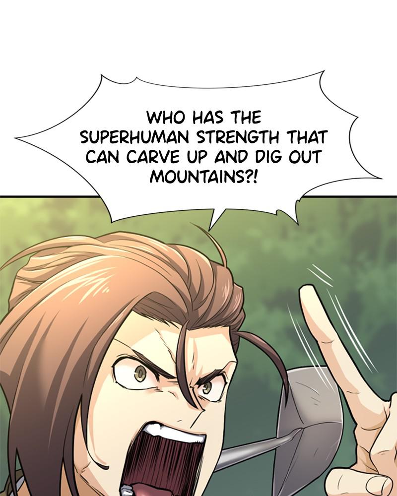 The Greatest Estate Developer Chap 54 - Next Chap 55