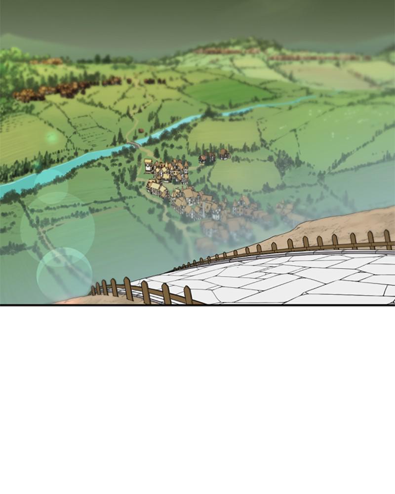 The Greatest Estate Developer Chap 54 - Next Chap 55