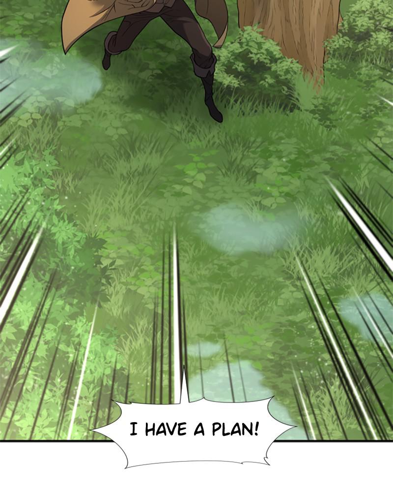 The Greatest Estate Developer Chap 54 - Next Chap 55