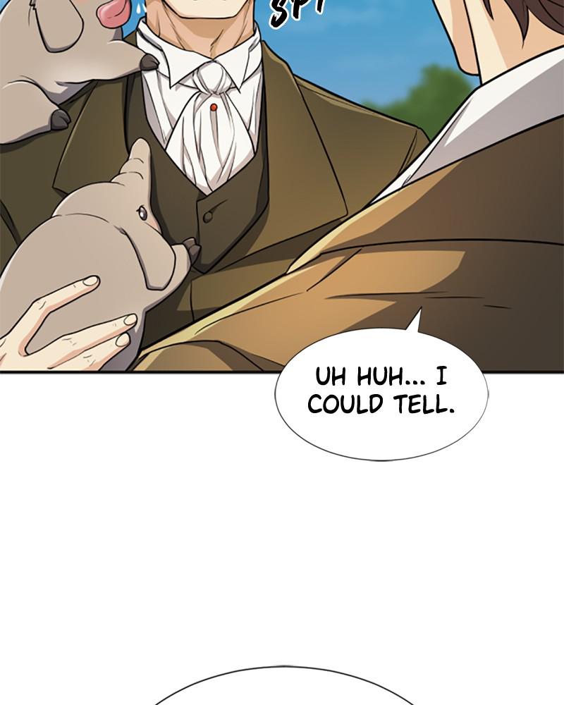 The Greatest Estate Developer Chap 54 - Next Chap 55