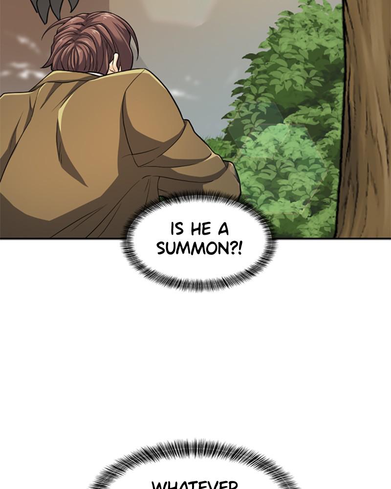 The Greatest Estate Developer Chap 54 - Next Chap 55