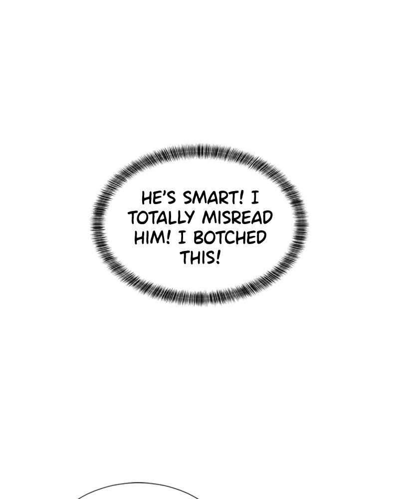 The Greatest Estate Developer Chap 54 - Next Chap 55