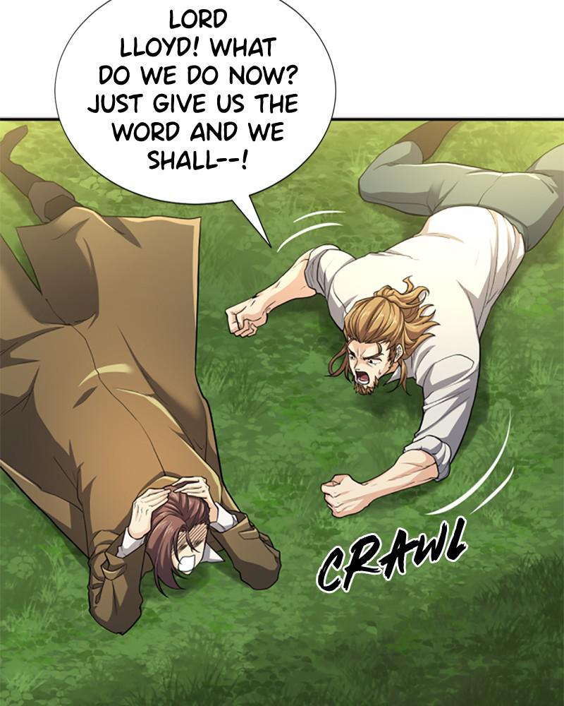 The Greatest Estate Developer Chap 54 - Next Chap 55
