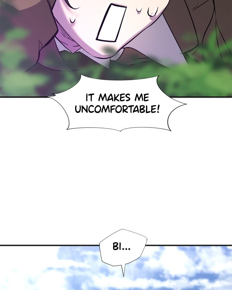 The Greatest Estate Developer Chap 54 - Next Chap 55