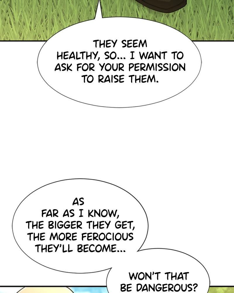 The Greatest Estate Developer Chap 54 - Next Chap 55