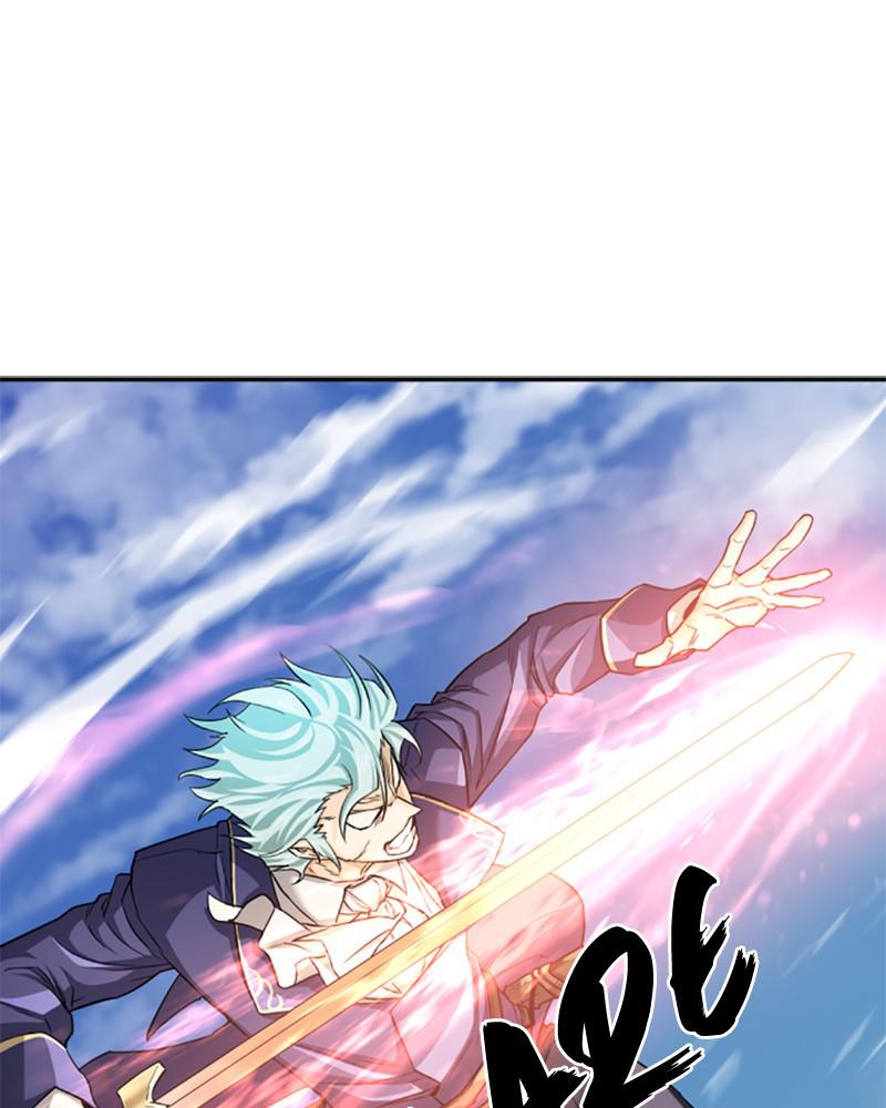The Greatest Estate Developer Chap 54 - Next Chap 55