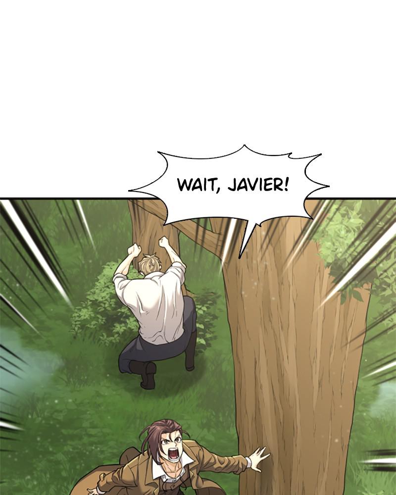 The Greatest Estate Developer Chap 54 - Next Chap 55