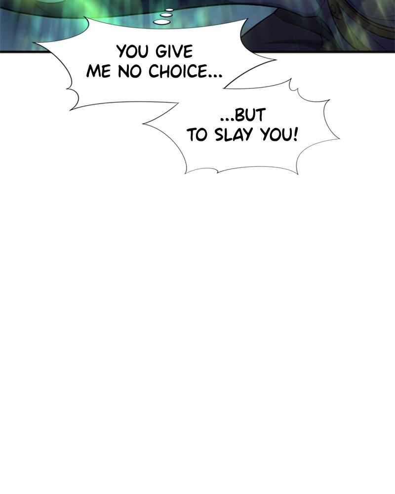 The Greatest Estate Developer Chap 54 - Next Chap 55