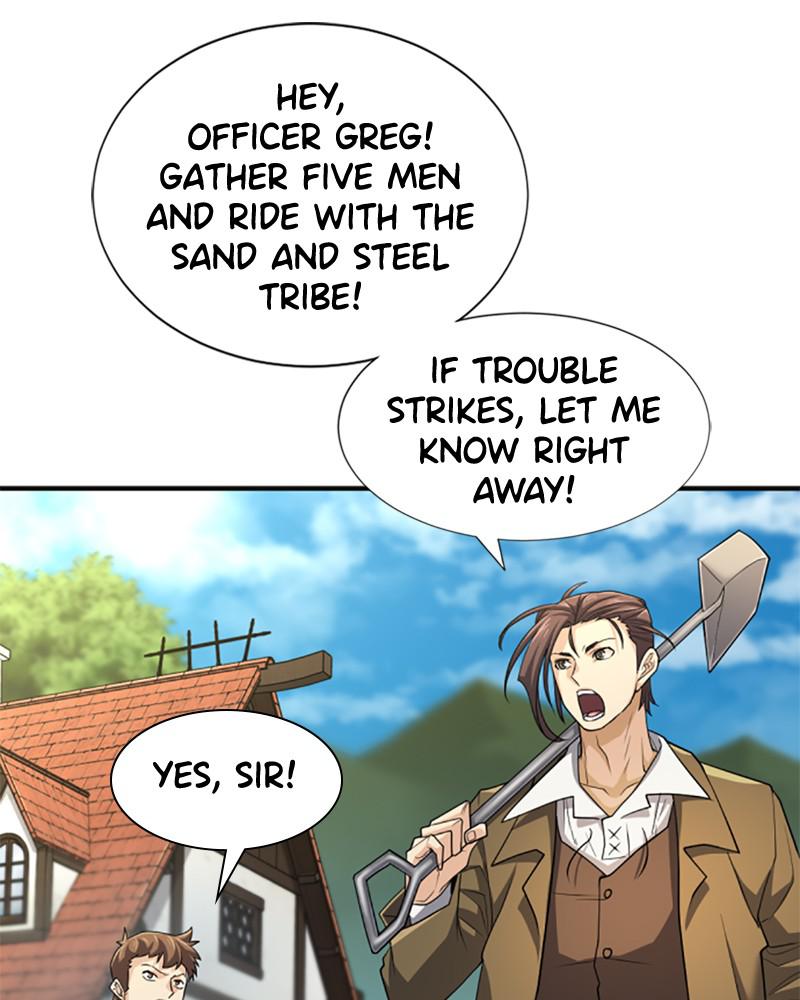 The Greatest Estate Developer Chap 54 - Next Chap 55