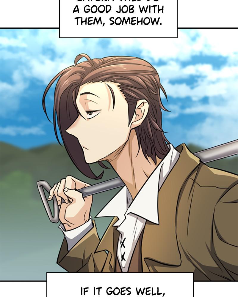 The Greatest Estate Developer Chap 54 - Next Chap 55