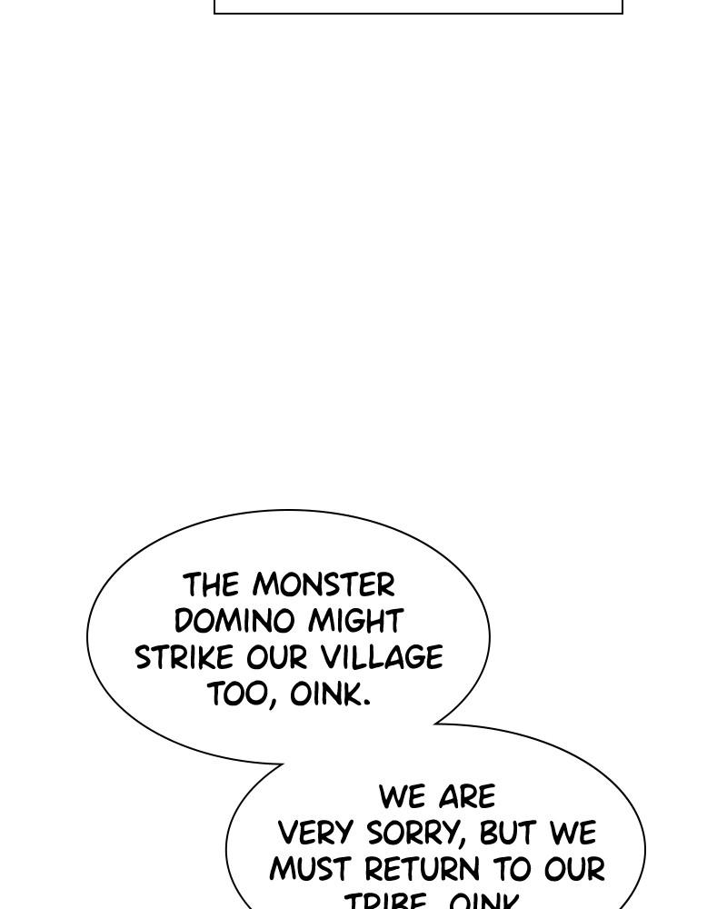 The Greatest Estate Developer Chap 54 - Next Chap 55