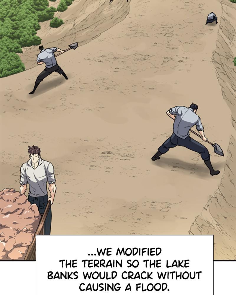 The Greatest Estate Developer Chap 54 - Next Chap 55