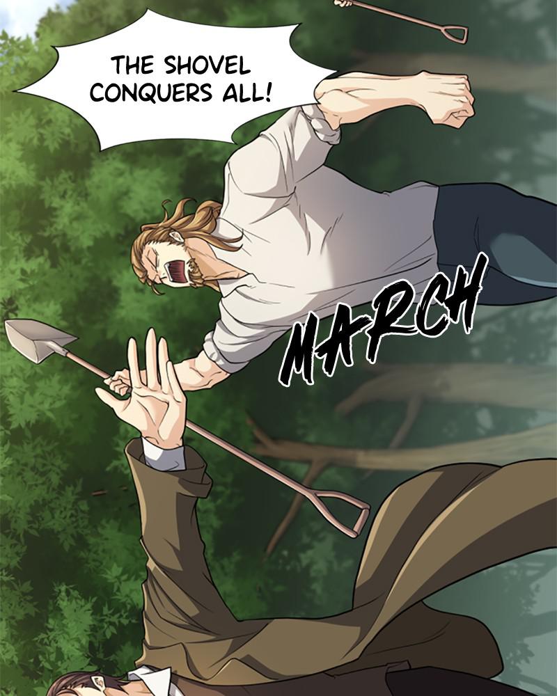 The Greatest Estate Developer Chap 54 - Next Chap 55