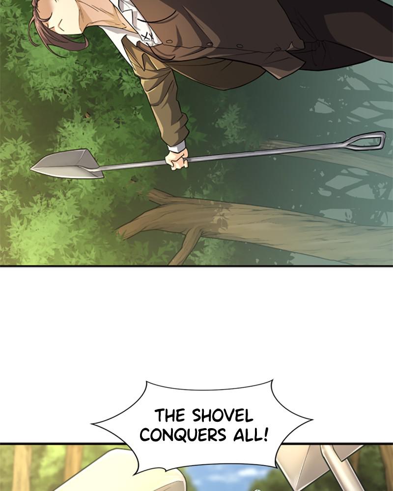 The Greatest Estate Developer Chap 54 - Next Chap 55