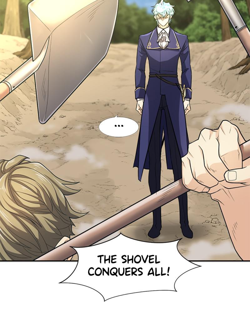 The Greatest Estate Developer Chap 54 - Next Chap 55