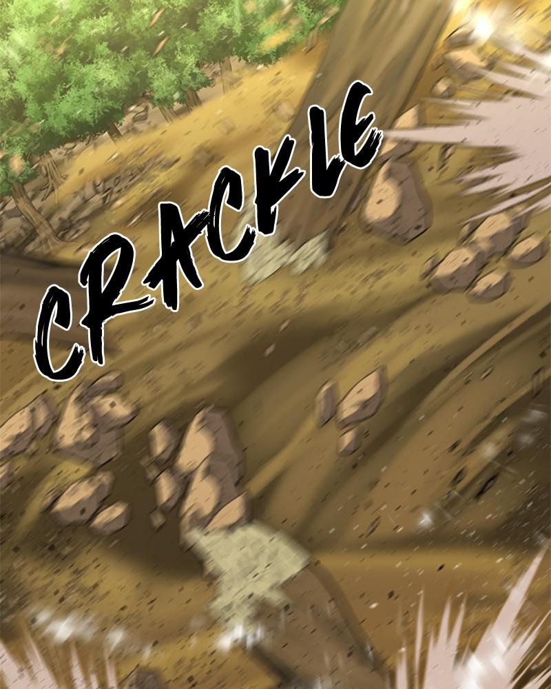 The Greatest Estate Developer Chap 54 - Next Chap 55