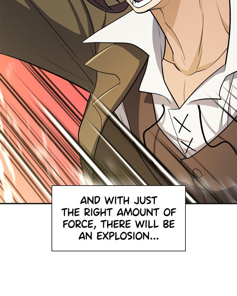 The Greatest Estate Developer Chap 54 - Next Chap 55