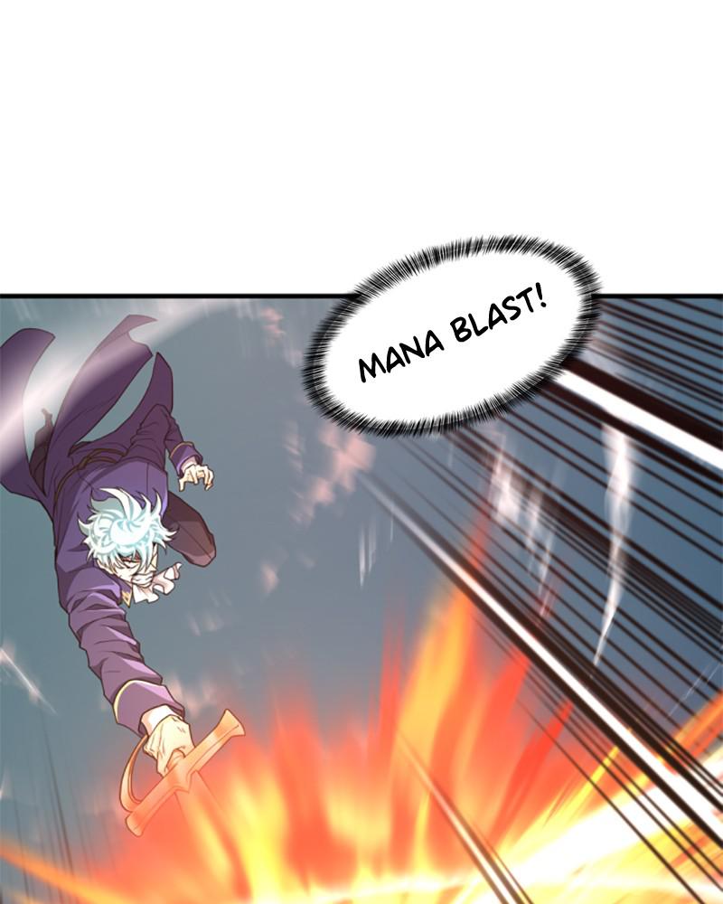 The Greatest Estate Developer Chap 55 - Next Chap 56