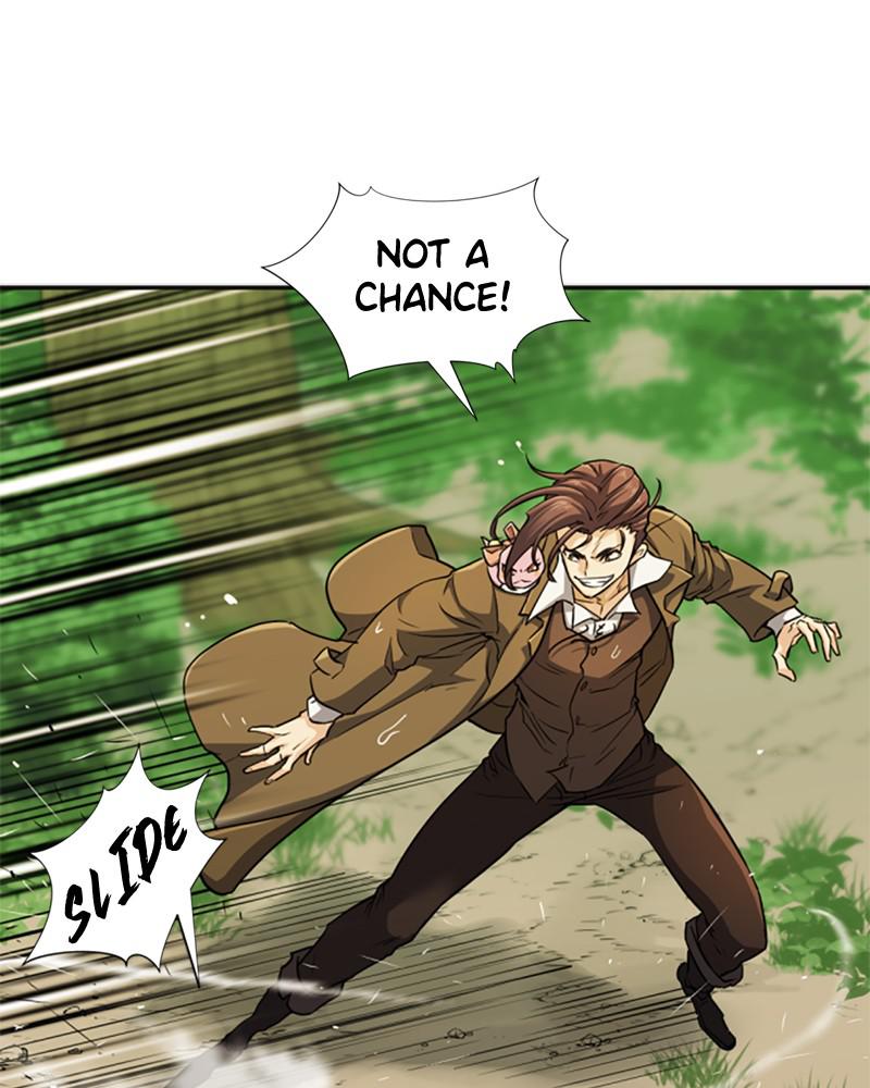 The Greatest Estate Developer Chap 55 - Next Chap 56