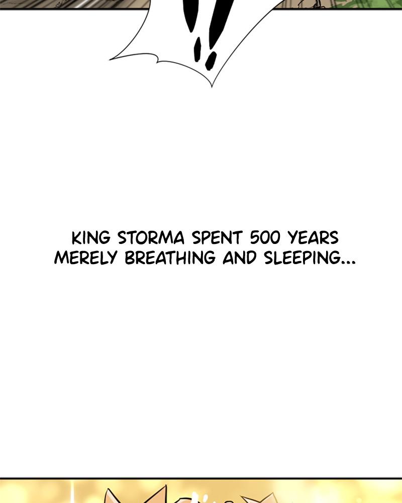 The Greatest Estate Developer Chap 55 - Next Chap 56