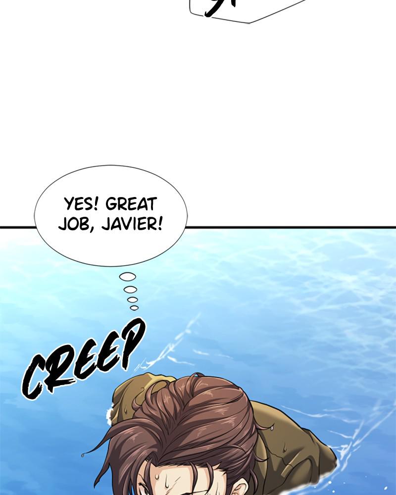 The Greatest Estate Developer Chap 55 - Next Chap 56