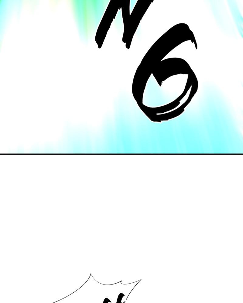 The Greatest Estate Developer Chap 55 - Next Chap 56