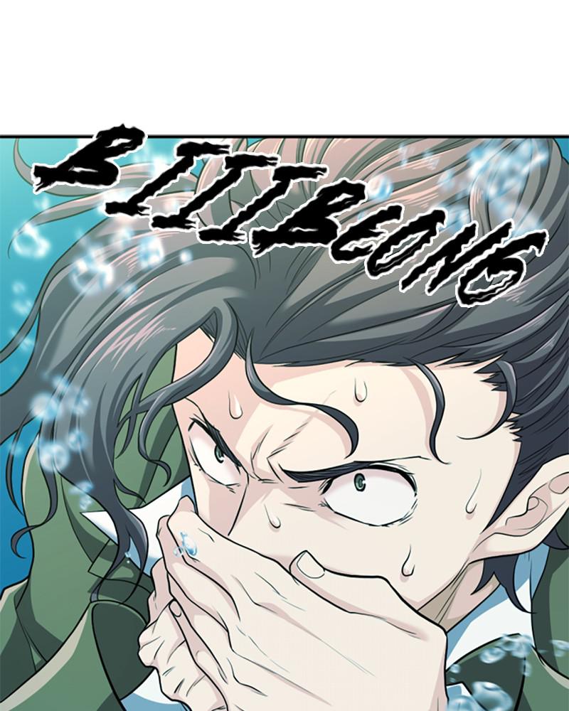 The Greatest Estate Developer Chap 55 - Next Chap 56