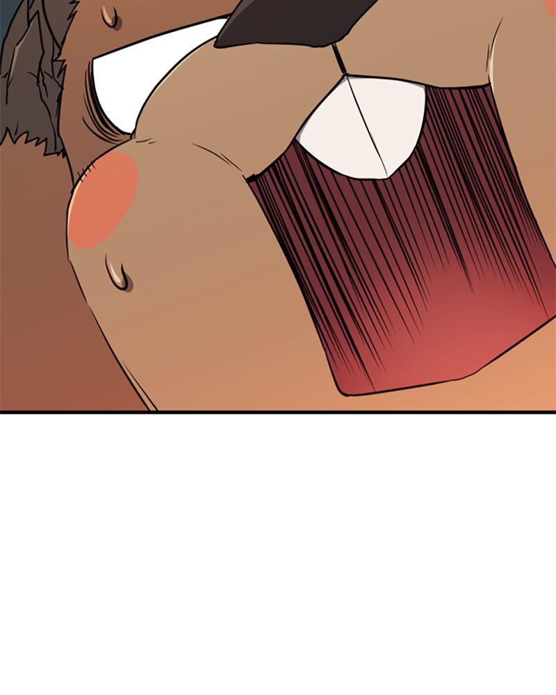 The Greatest Estate Developer Chap 55 - Next Chap 56
