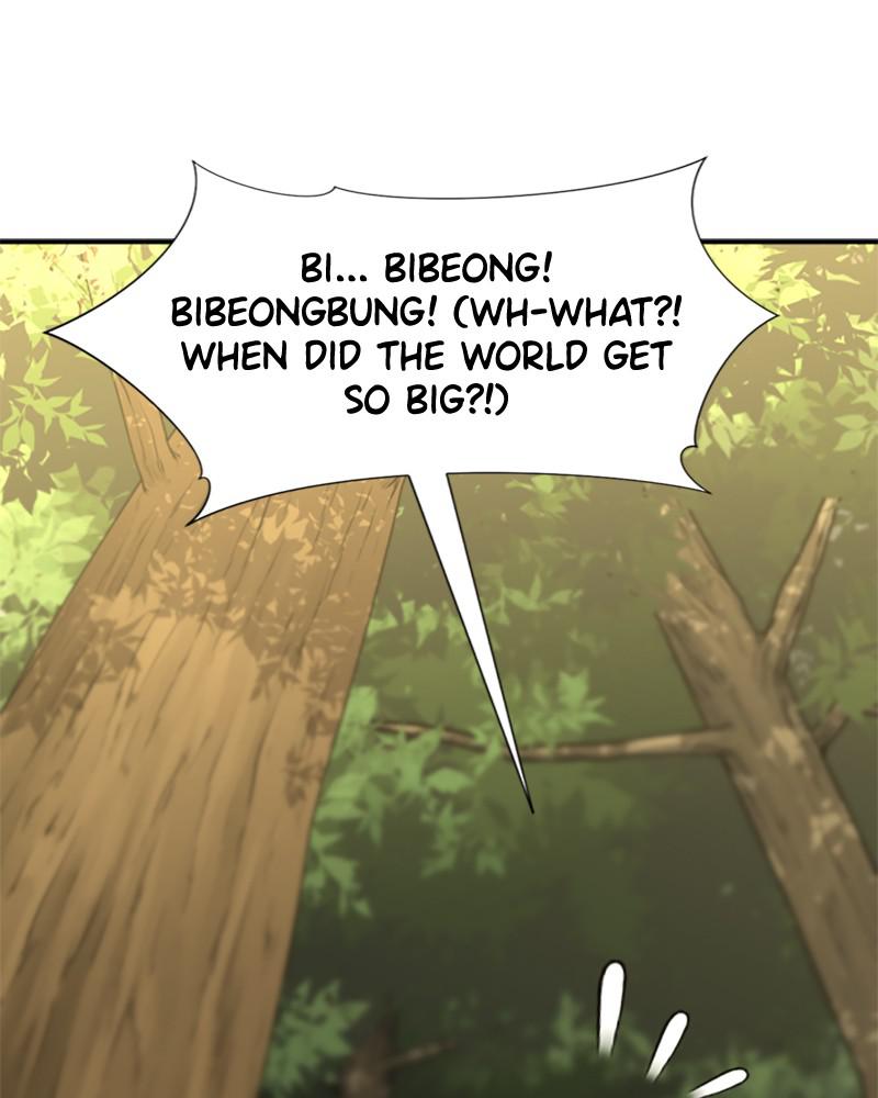 The Greatest Estate Developer Chap 55 - Next Chap 56