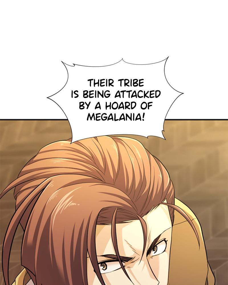 The Greatest Estate Developer Chap 56 - Next Chap 57