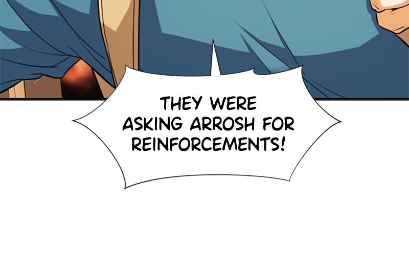The Greatest Estate Developer Chap 56 - Next Chap 57