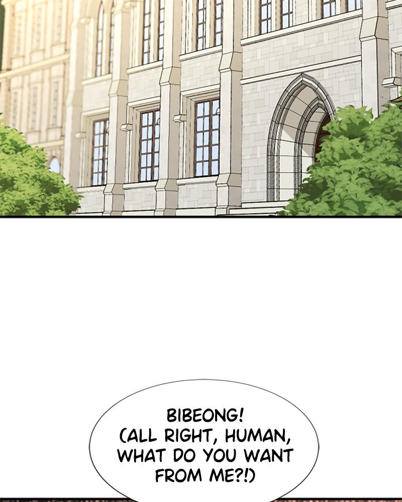 The Greatest Estate Developer Chap 56 - Next Chap 57