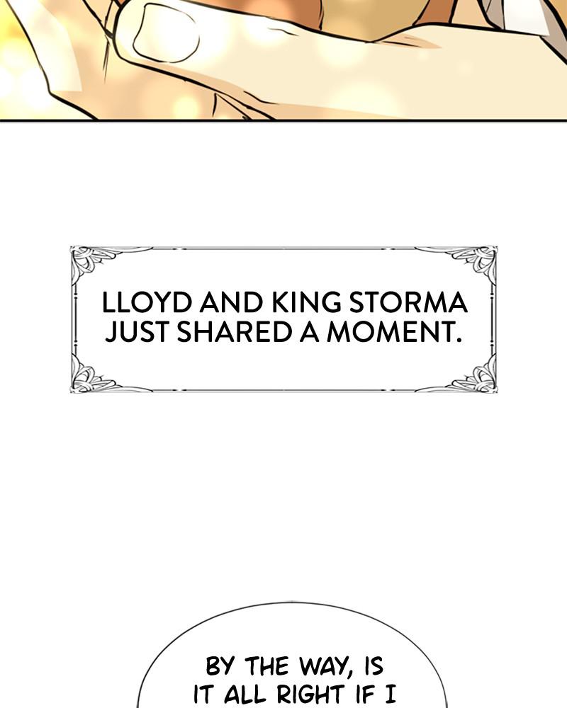 The Greatest Estate Developer Chap 56 - Next Chap 57