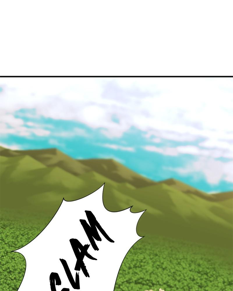 The Greatest Estate Developer Chap 56 - Next Chap 57