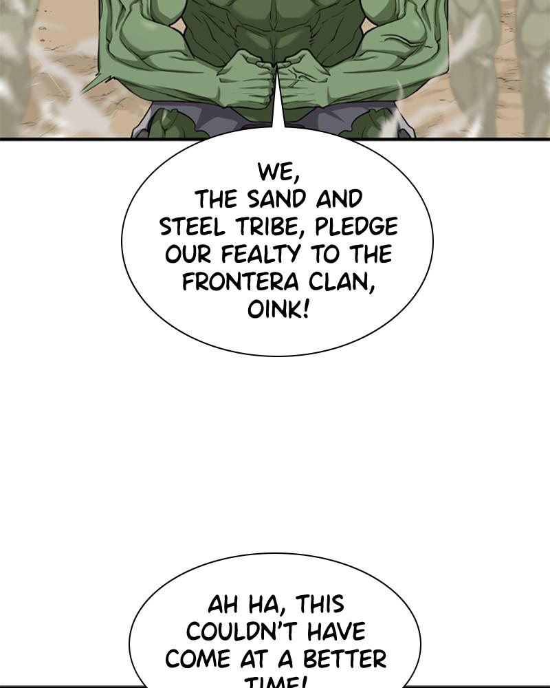 The Greatest Estate Developer Chap 56 - Next Chap 57