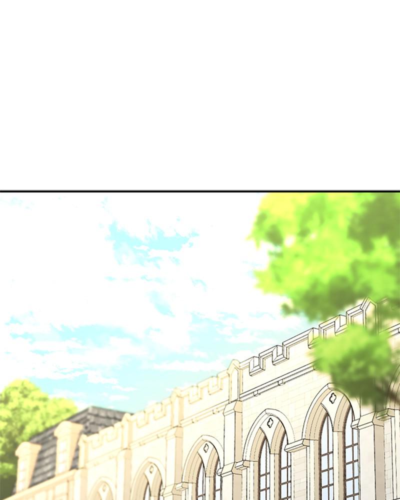 The Greatest Estate Developer Chap 56 - Next Chap 57