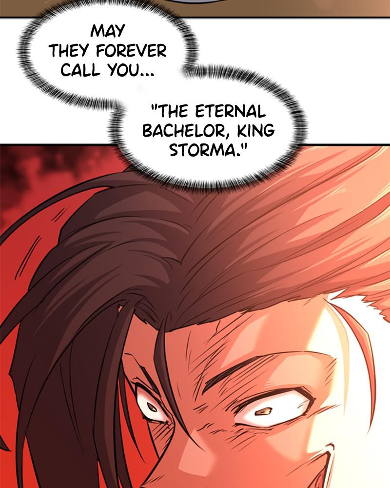 The Greatest Estate Developer Chap 56 - Next Chap 57
