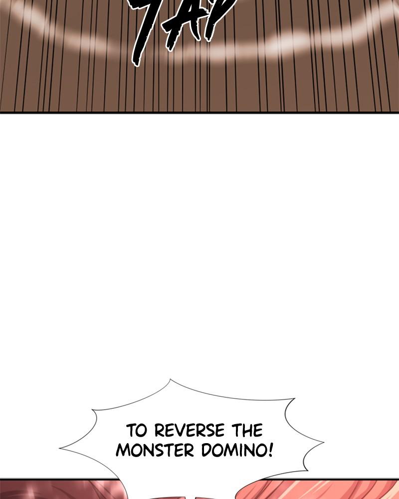 The Greatest Estate Developer Chap 56 - Next Chap 57