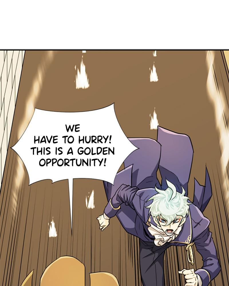 The Greatest Estate Developer Chap 56 - Next Chap 57