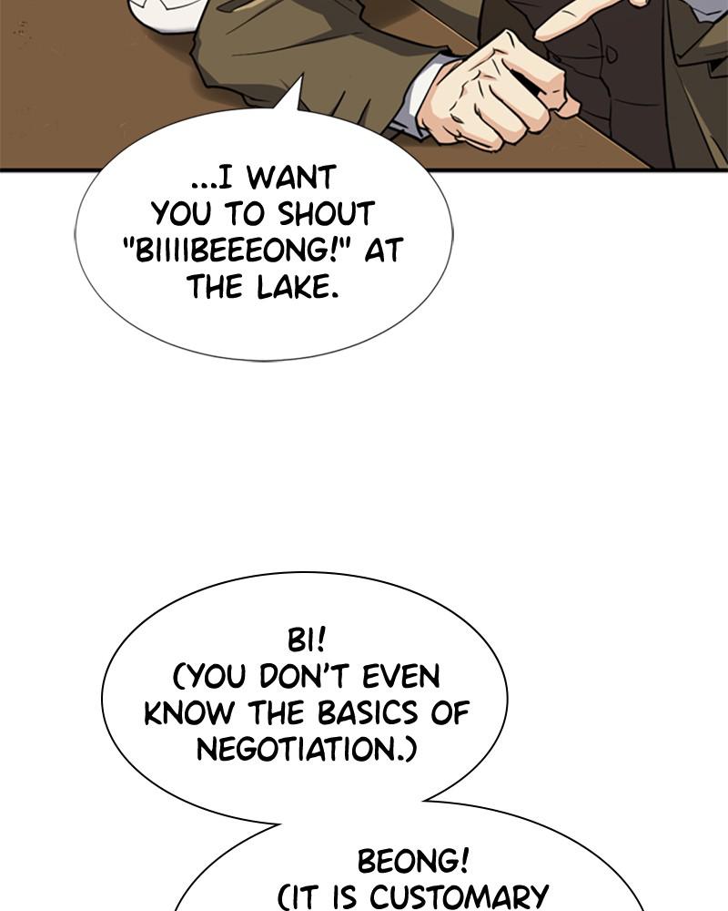 The Greatest Estate Developer Chap 56 - Next Chap 57