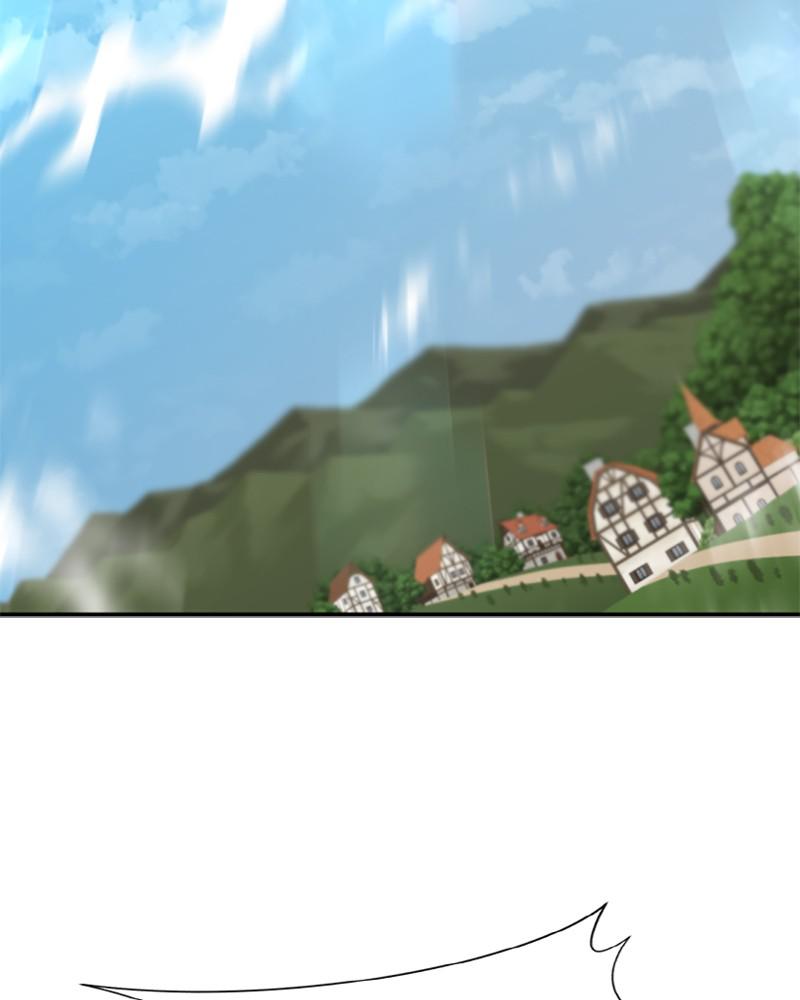 The Greatest Estate Developer Chap 56 - Next Chap 57