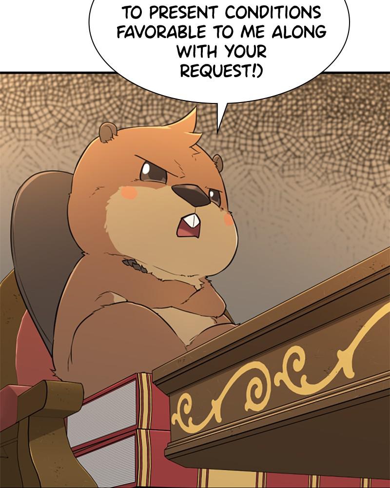 The Greatest Estate Developer Chap 56 - Next Chap 57