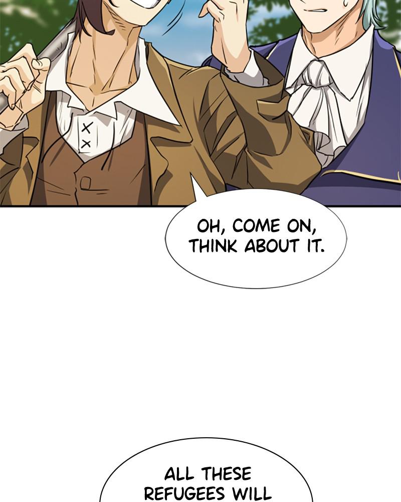 The Greatest Estate Developer Chap 58 - Next Chap 59