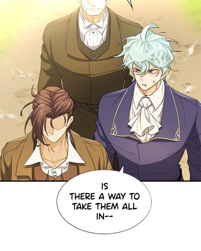 The Greatest Estate Developer Chap 58 - Next Chap 59