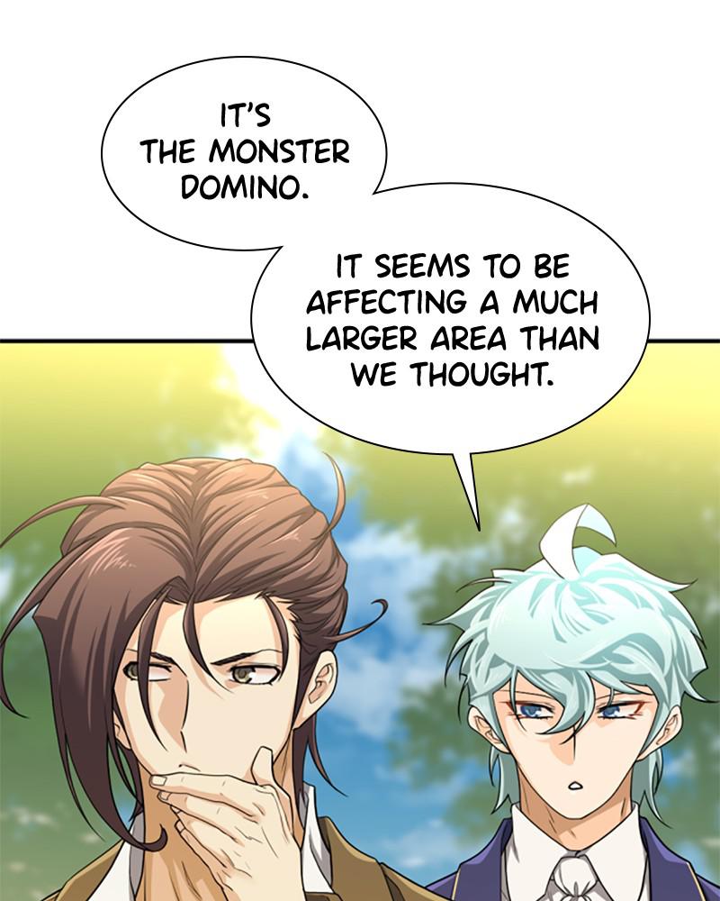 The Greatest Estate Developer Chap 58 - Next Chap 59