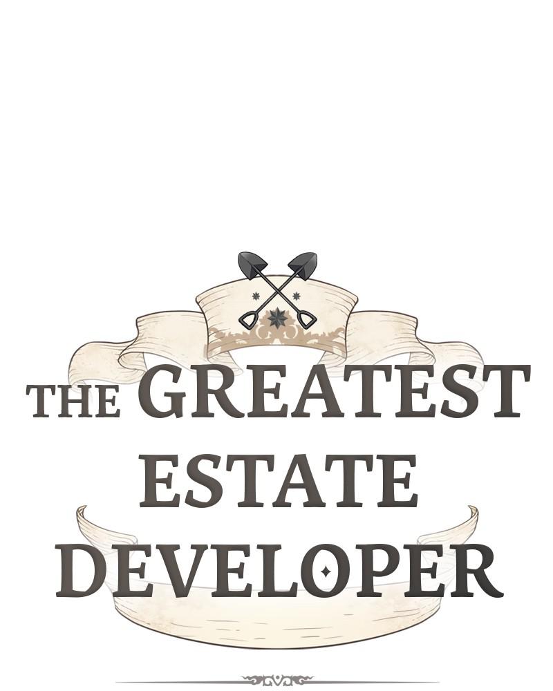 The Greatest Estate Developer Chap 58 - Next Chap 59