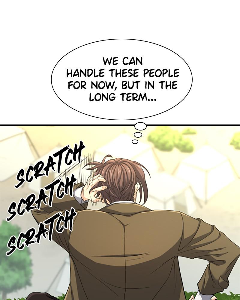 The Greatest Estate Developer Chap 58 - Next Chap 59