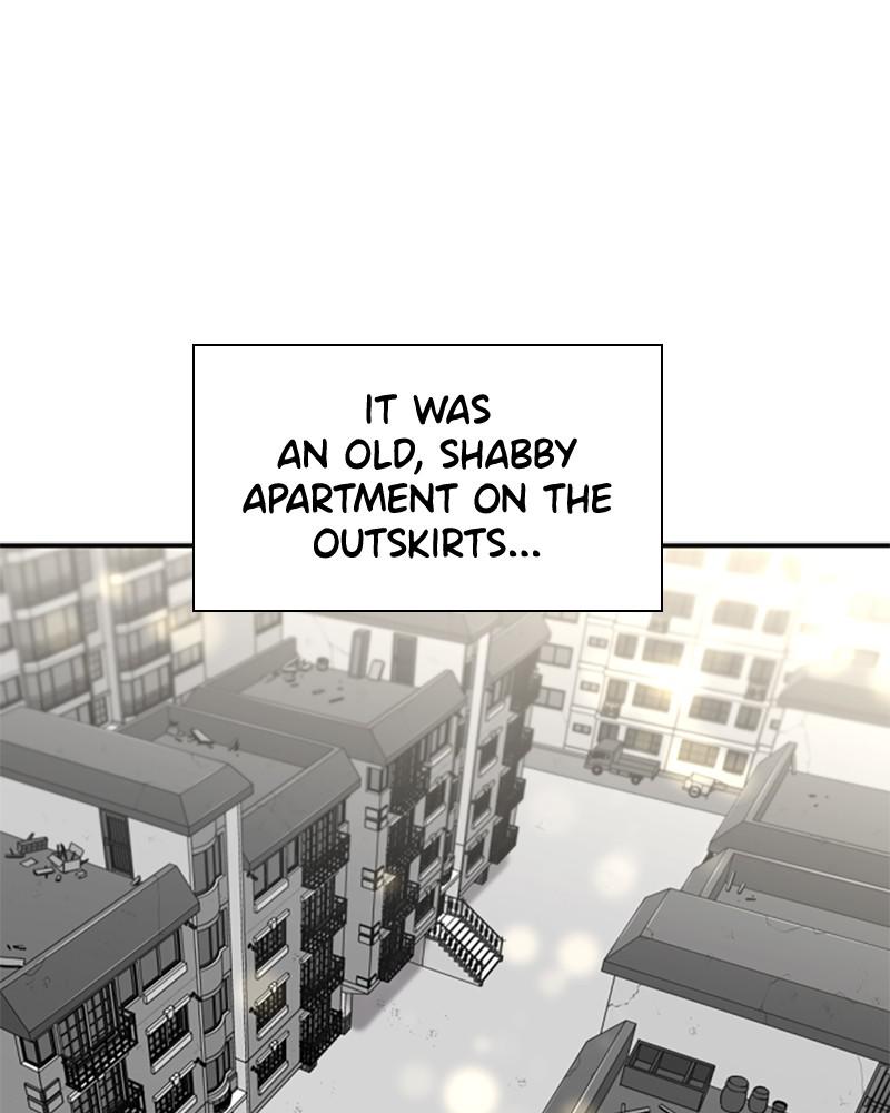 The Greatest Estate Developer Chap 58 - Next Chap 59