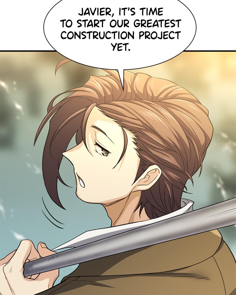 The Greatest Estate Developer Chap 58 - Next Chap 59