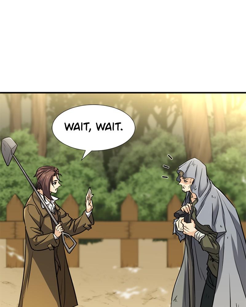 The Greatest Estate Developer Chap 58 - Next Chap 59